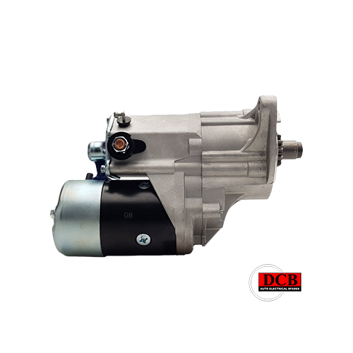 str6015_r_1024x10242xb07b