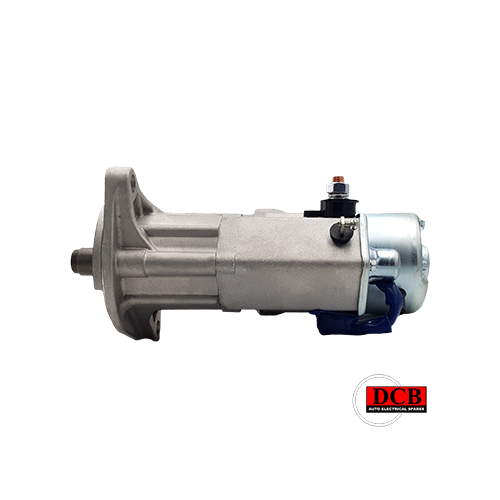 str6015_t_1024x10242xb07b