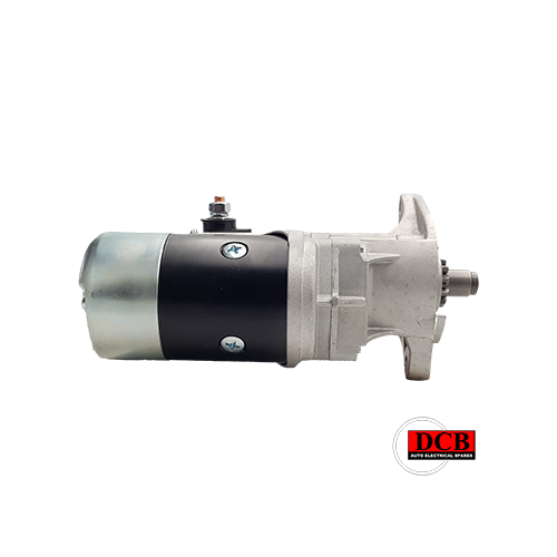 str6015_u_1024x10242xb07b