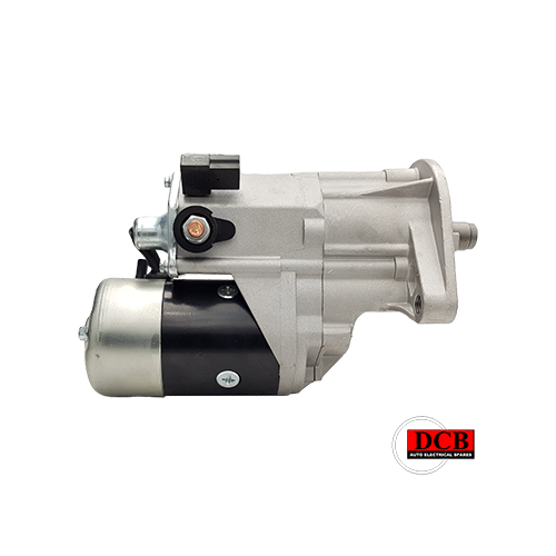 str6024_r_1024x10242x9470