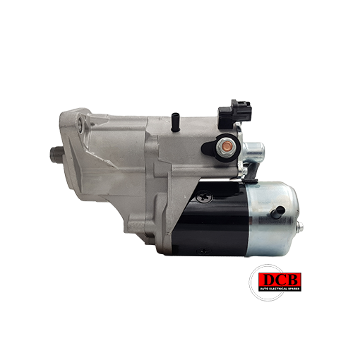 str6025_l_1024x10242x5c70