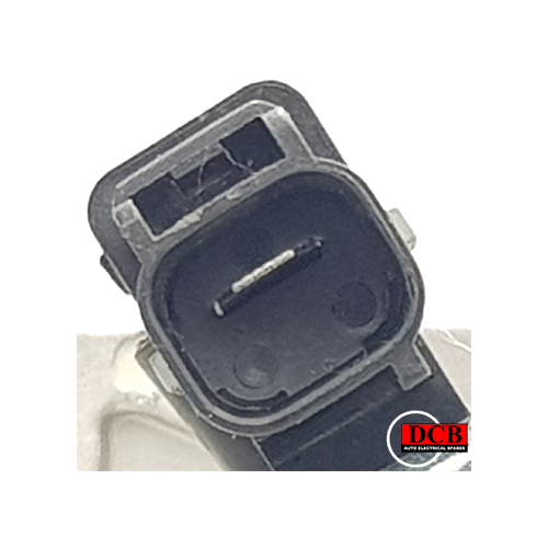 str6025_p_1024x10242x5c70