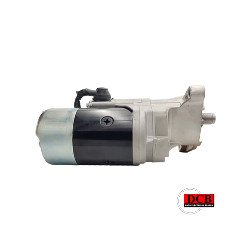 str6025_u_1024x10242x5c70