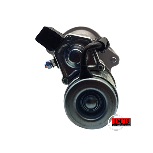 str6032_b_1024x10242x3e89