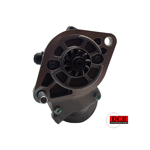 str6032_f_1024x10242x3e89