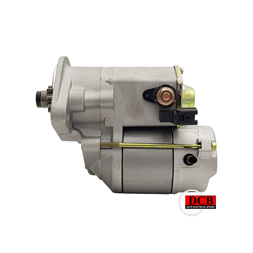 str6034_l_1024x10242x7092