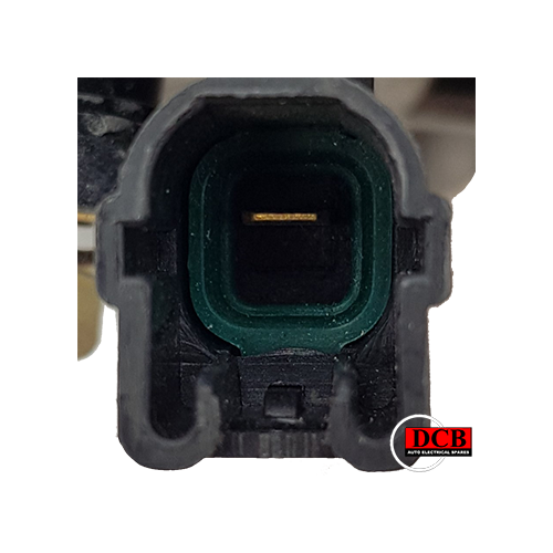 str6034_p_1024x10242x7092