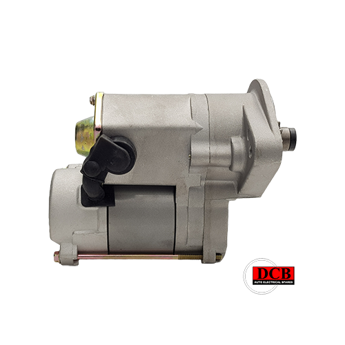 str6034_r_1024x10242x7092