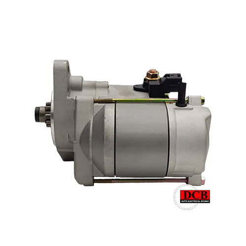 str6034_u_1024x10242x7092