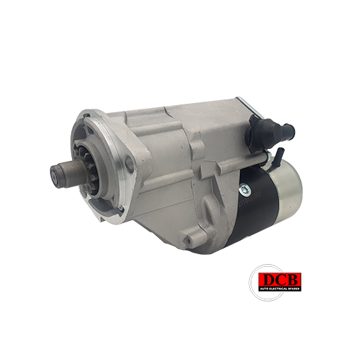 str6035_a_1024x10242xb55a