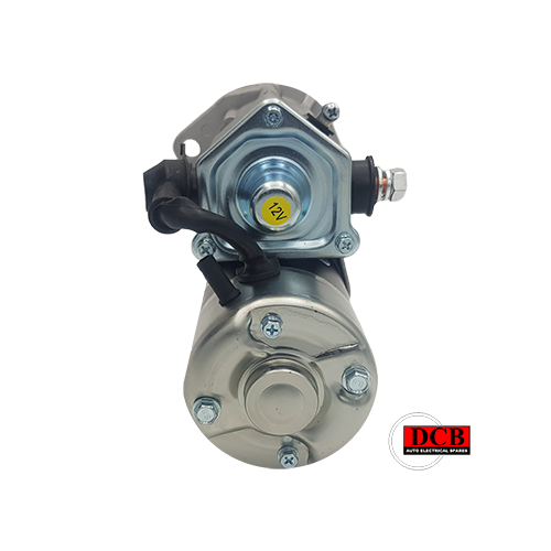 str6035_b_1024x10242xb55a