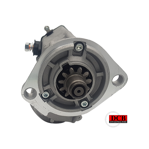 str6035_f_1024x10242xb55a