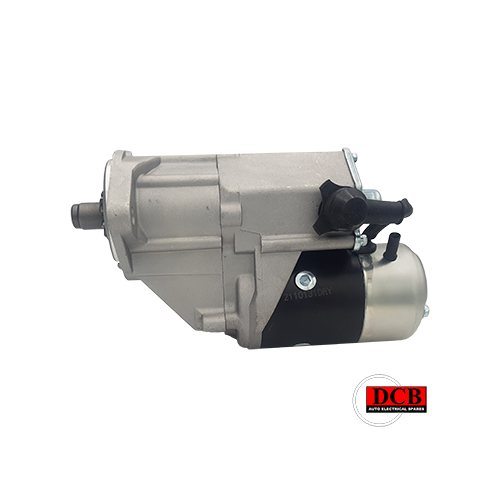 str6035_l_1024x10242xb55a