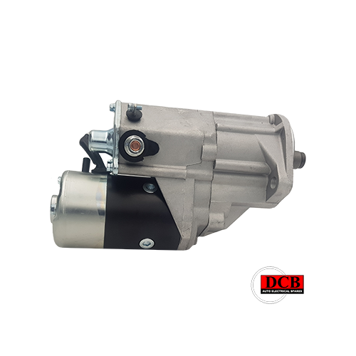 str6035_r_1024x10242xb55a