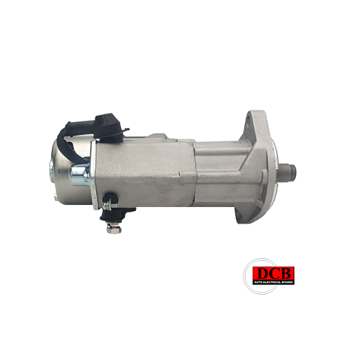 str6035_t_1024x10242xb55a