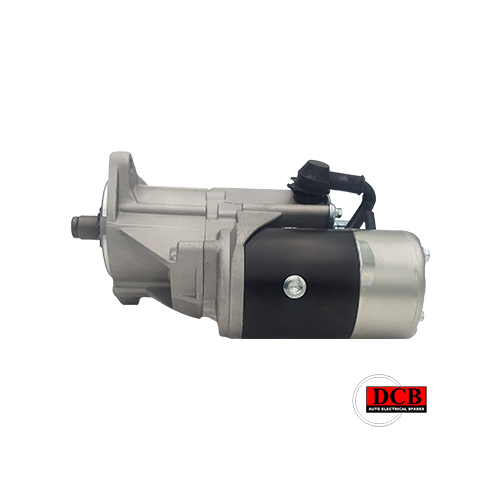 str6035_u_1024x10242xb55a