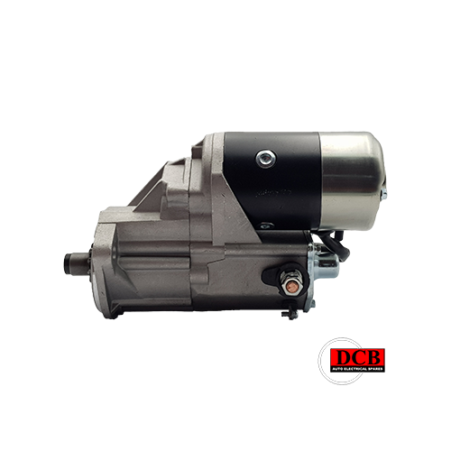 str6041_l_1024x10242x0992