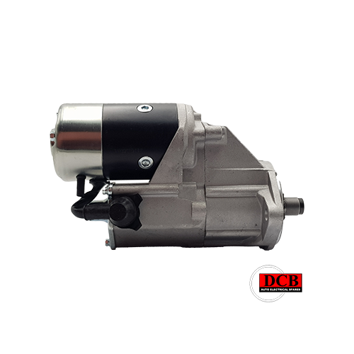 str6041_r_1024x10242x0992