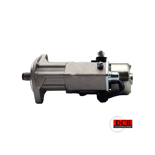 str6041_t_1024x10242x0992