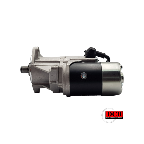 str6041_u_1024x10242x0992