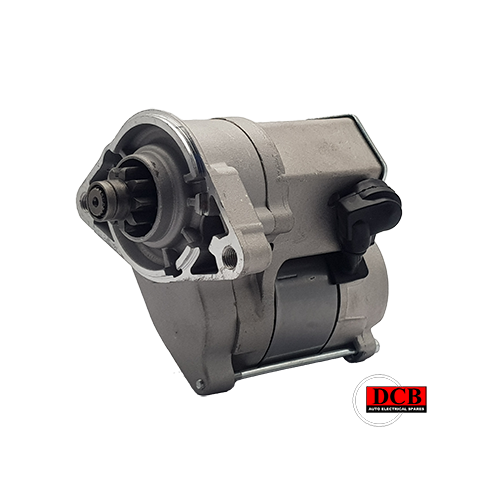 str6047_a_1024x10242x082f