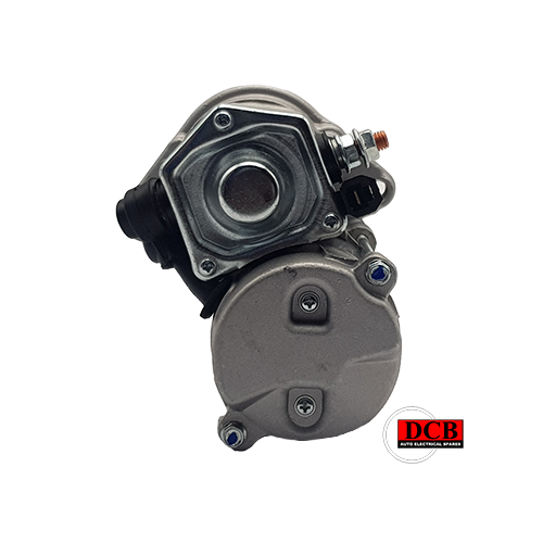 str6047_b_1024x10242x082f