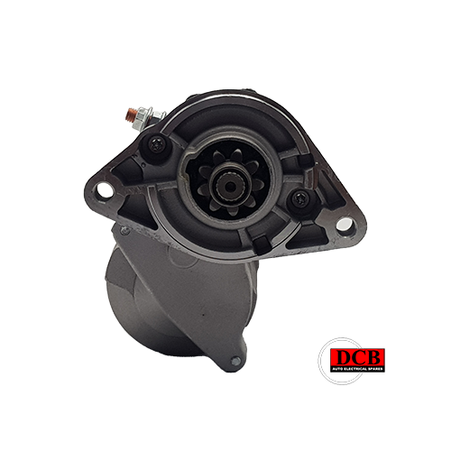 str6047_f_1024x10242x082f