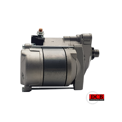 str6047_u_1024x10242x082f