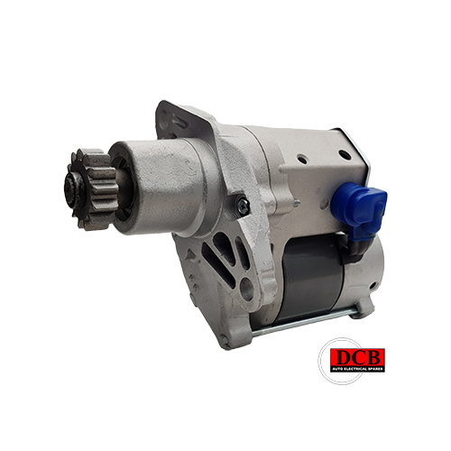 str6048_a_1024x10242x1073