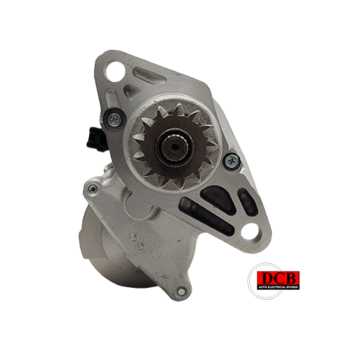 str6048_f_1024x10242x1073