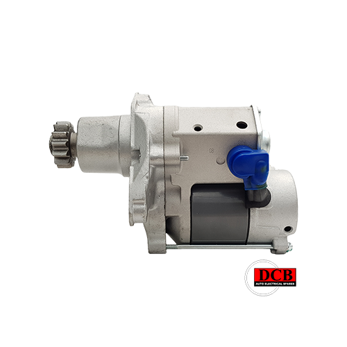 str6048_l_1024x10242x1073