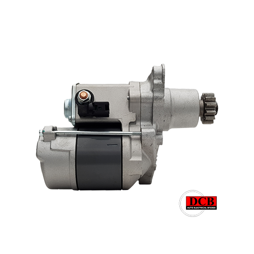 str6048_r_1024x10242x1073