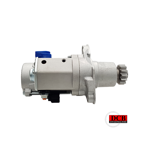 str6048_t_1024x10242x1073