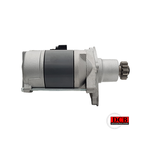 str6048_u_1024x10242x1073