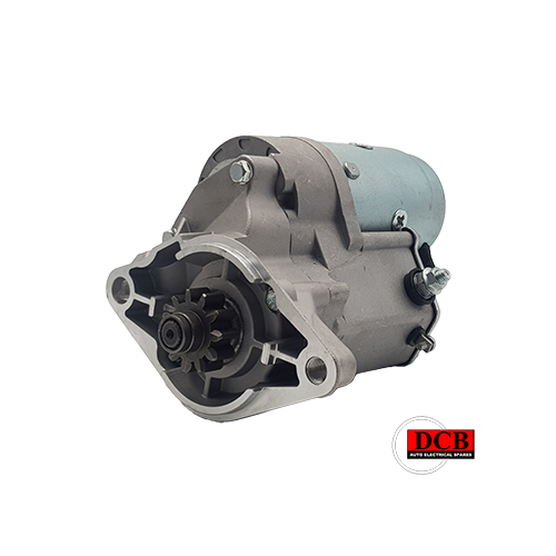 str6050_a_1024x10242xc35d