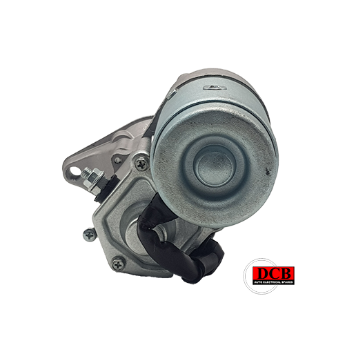 str6050_b_1024x10242xc35d