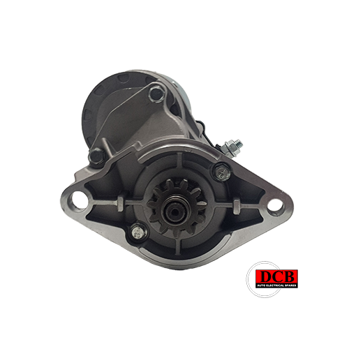 str6050_f_1024x10242xc35d