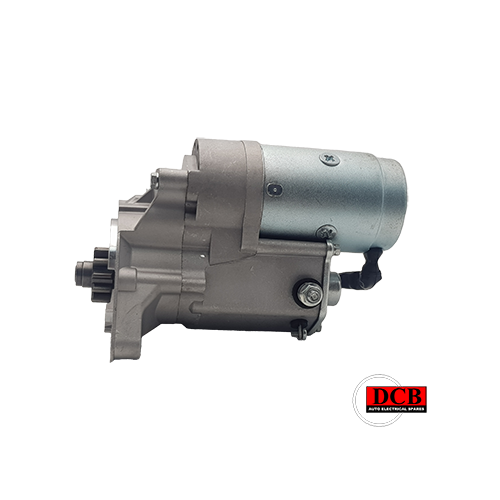 str6050_r_1024x10242xc35d