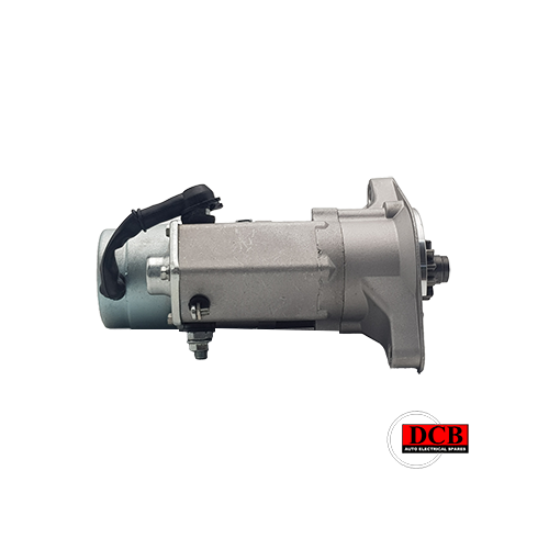 str6050_t_1024x10242xc35d