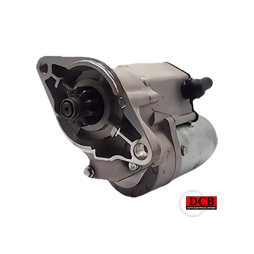 str6055a_a_1024x10242xb853