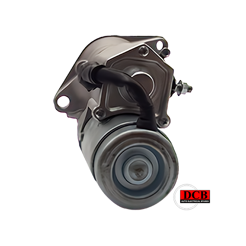 str6055a_b_1024x10242xb853