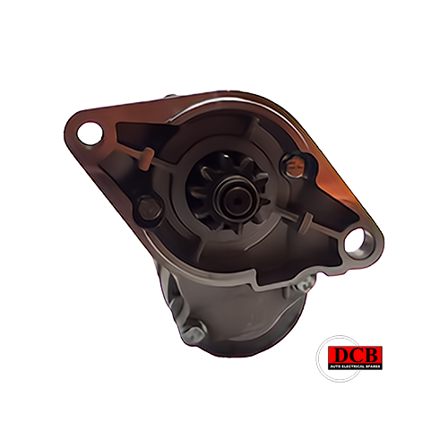 str6055a_f_1024x10242xb853