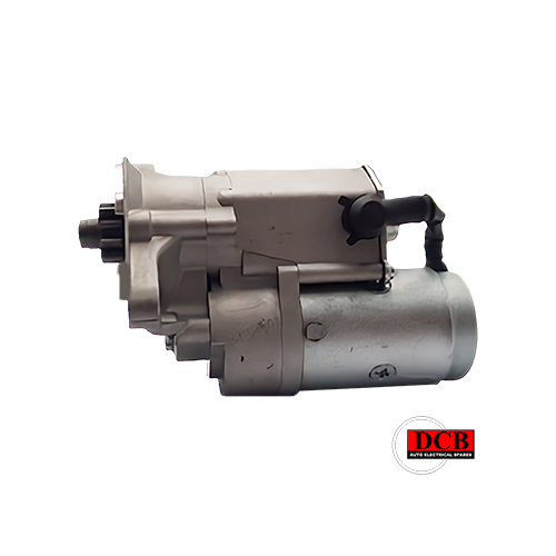 str6055a_r_1024x10242xb853