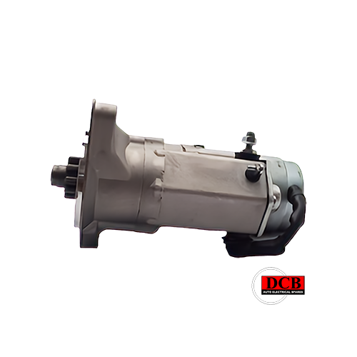 str6055a_t_1024x10242xb853