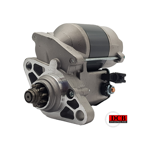 str6061_a_1024x10242x7784