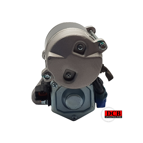 str6061_b_1024x10242x7784