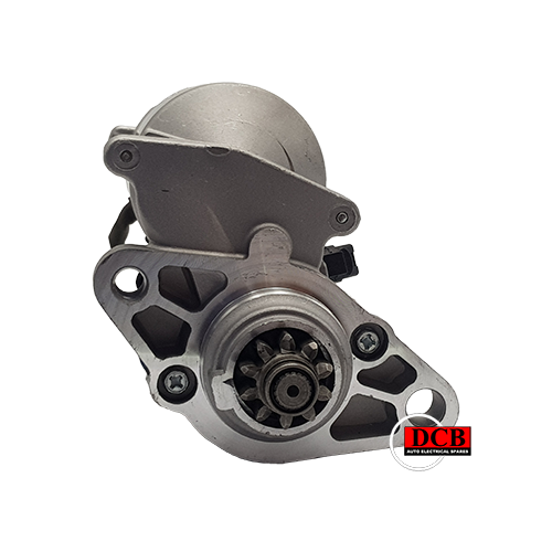 str6061_f_1024x10242x7784