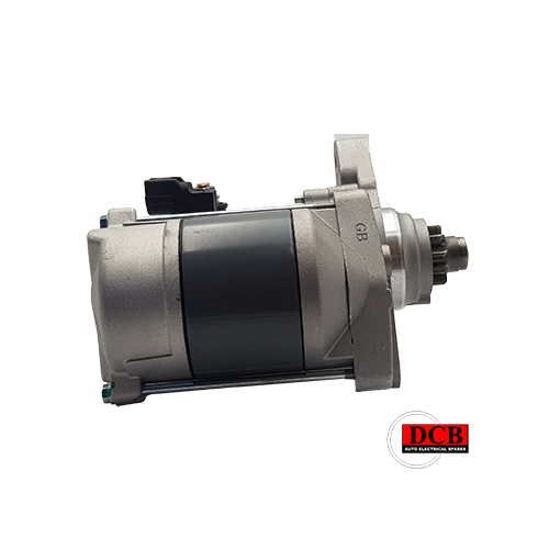 str6061_t_1024x10242x7784