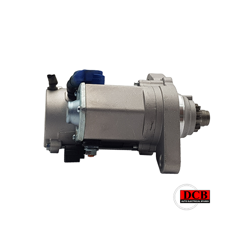 str6061_u_1024x10242x7784