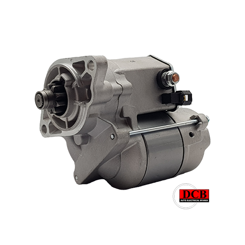 str6077_a_1024x10242x0971